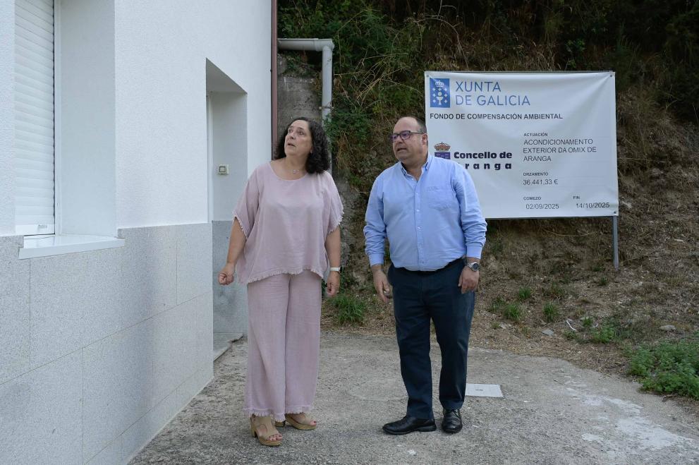 Imaxe 3 de 5 asociada á nova