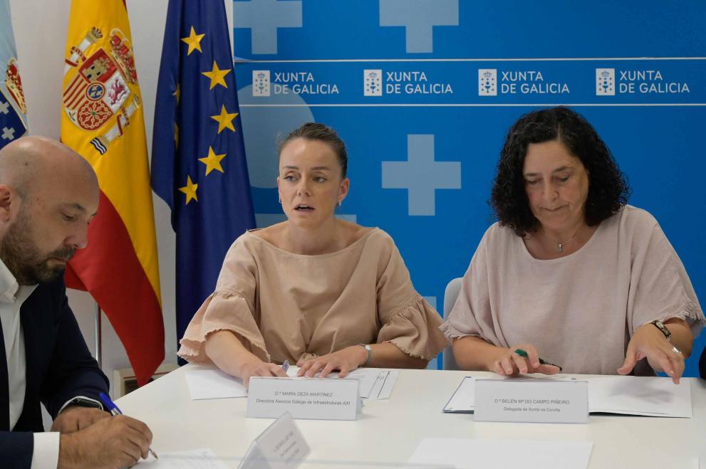 Imaxe 2 de 3 asociada á nova