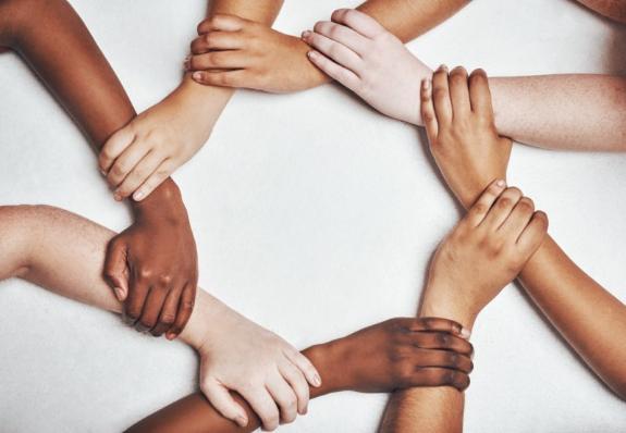 Imaxe da nova:A Xunta publica a convocatoria das axudas a proxectos de educación para o desenvolvemento e a cidadanía global a executar polas ONG...