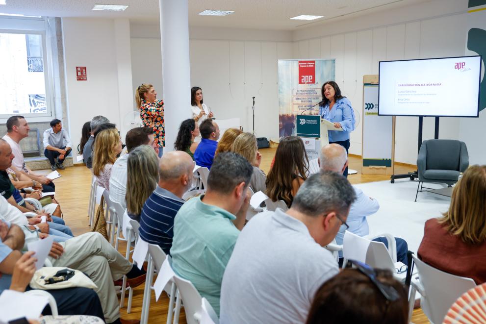 Imaxe 2 de 3 asociada á nova