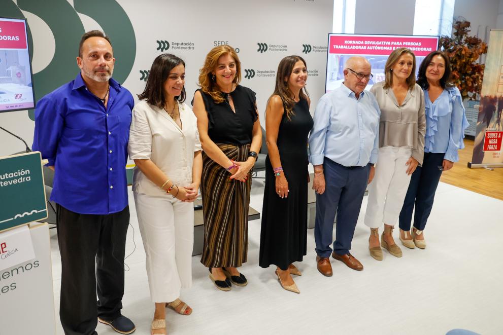 Imaxe 1 de 3 asociada á nova