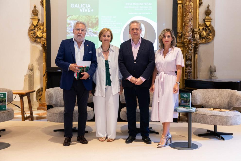Imagen 2 de 3 asociada a la noticia