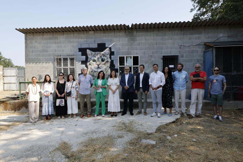 Imagen 4 de 5 asociada a la noticia