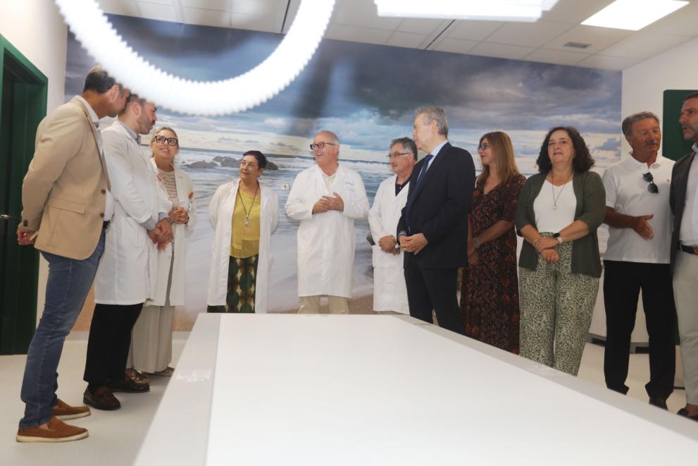 Imagen 4 de 8 asociada a la noticia