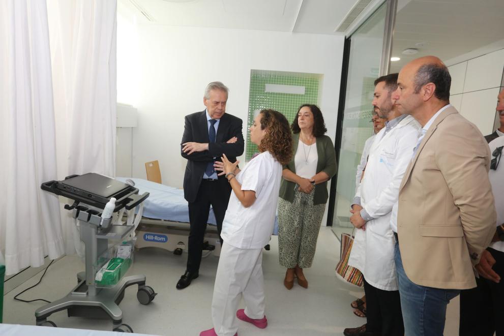 Imagen 1 de 8 asociada a la noticia