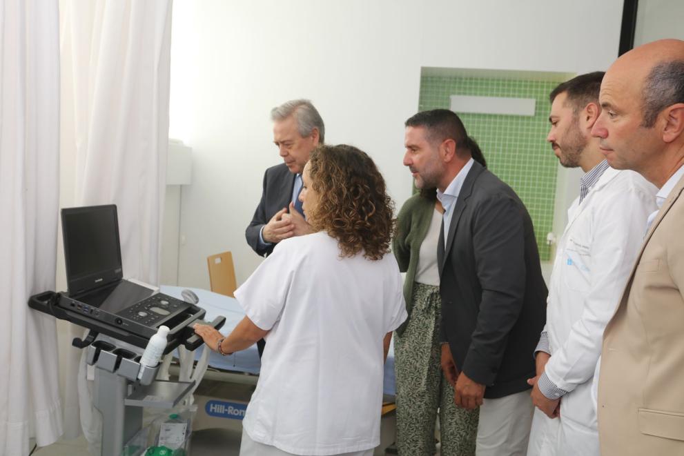 Imagen 2 de 8 asociada a la noticia