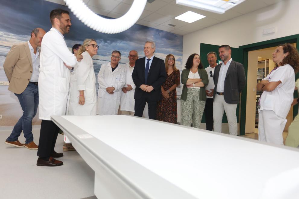 Imagen 3 de 8 asociada a la noticia