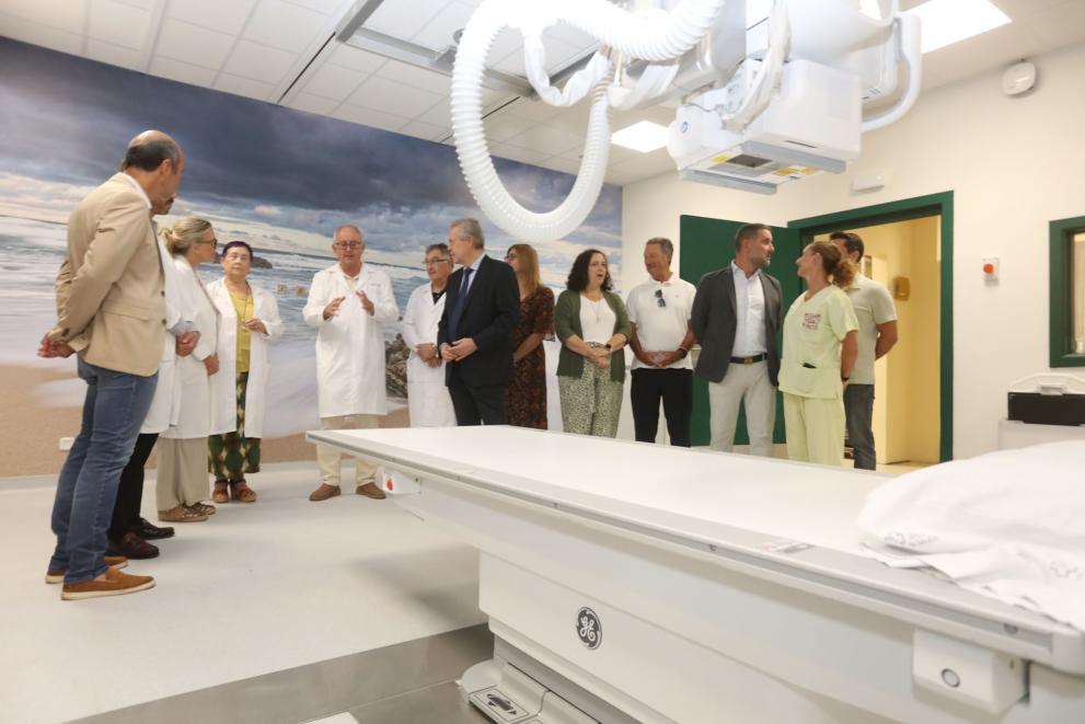 Imagen 5 de 8 asociada a la noticia