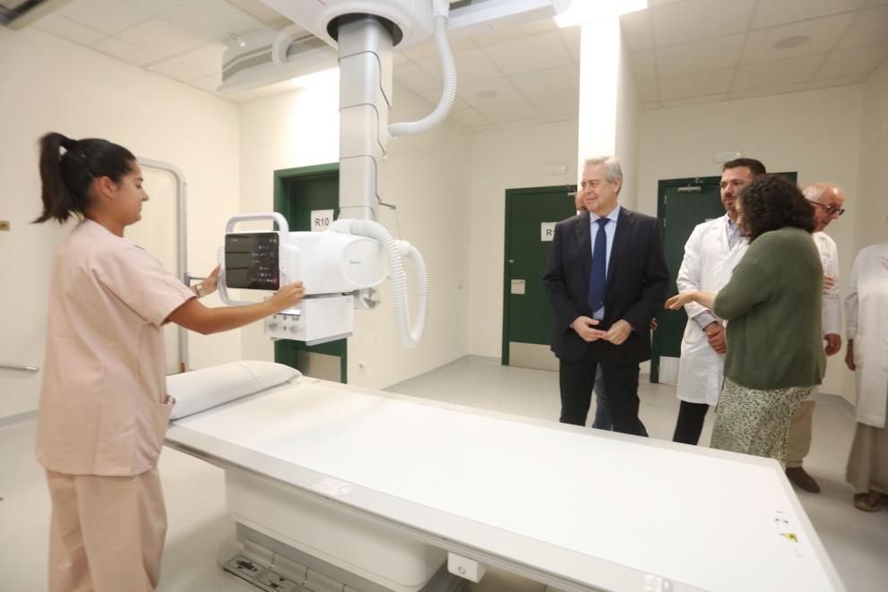 Imagen 6 de 8 asociada a la noticia