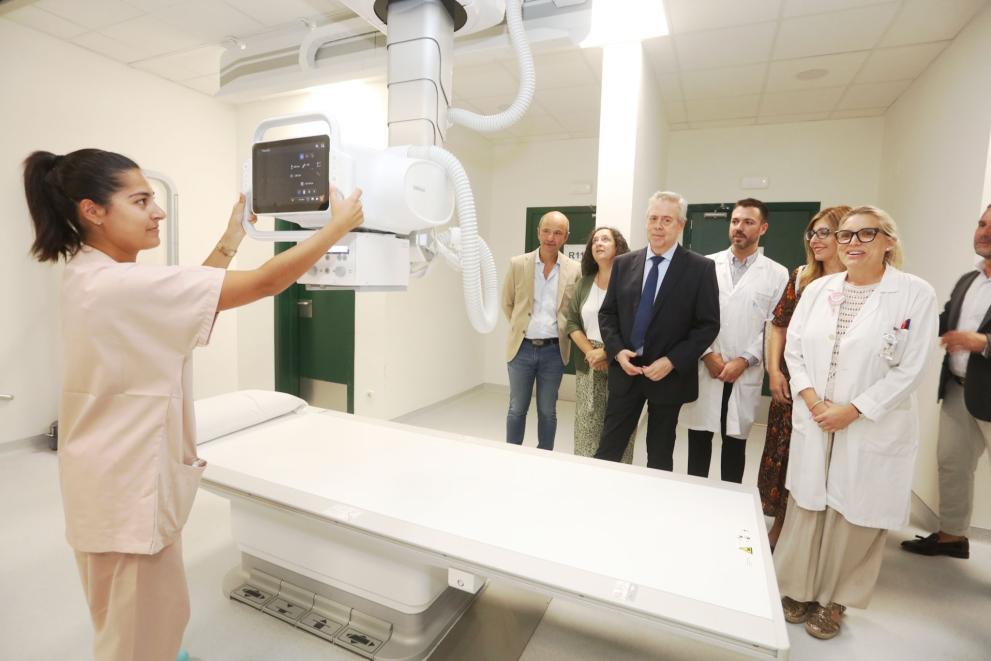 Imagen 7 de 8 asociada a la noticia
