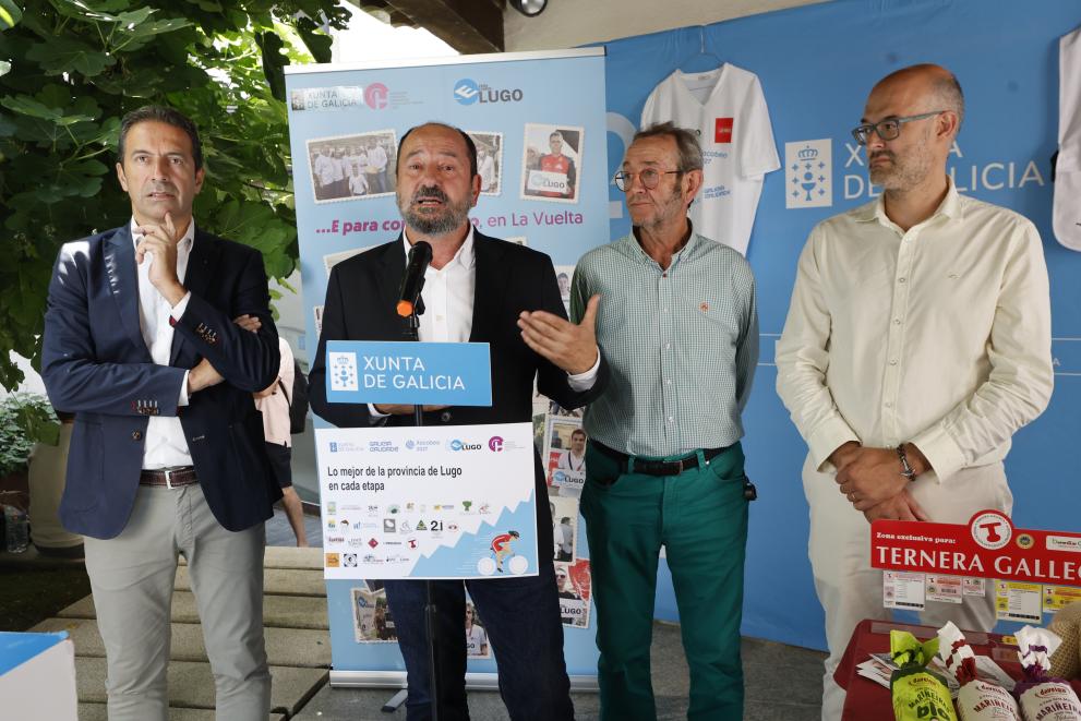 Imagen 2 de 4 asociada a la noticia