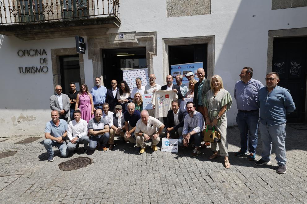 Imagen 3 de 4 asociada a la noticia
