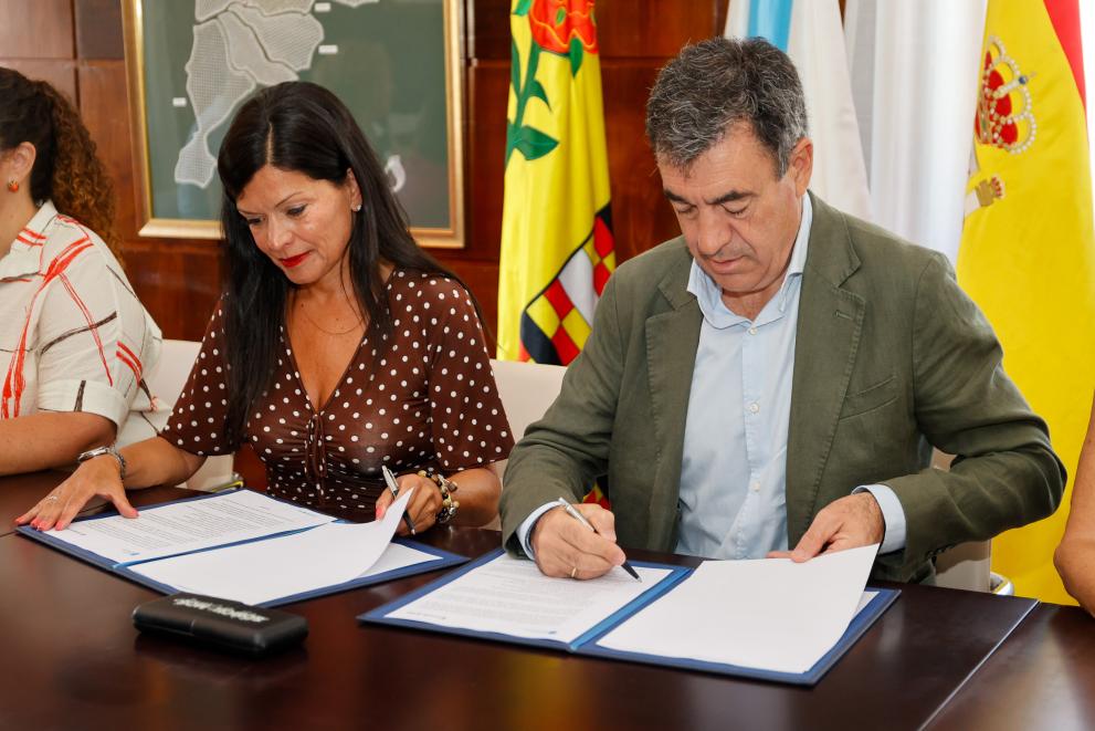 Imaxe 2 de 3 asociada á nova
