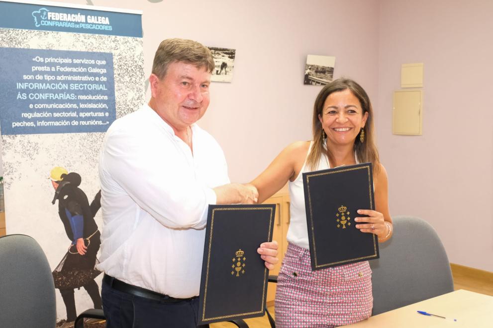 Imaxe 3 de 4 asociada á nova
