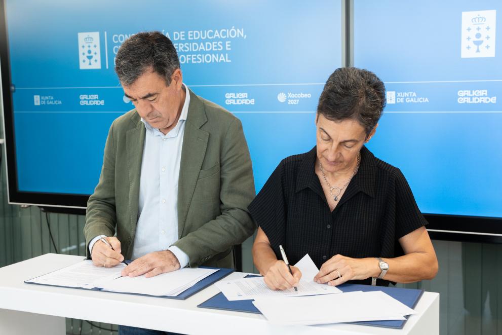 Imaxe 2 de 4 asociada á nova