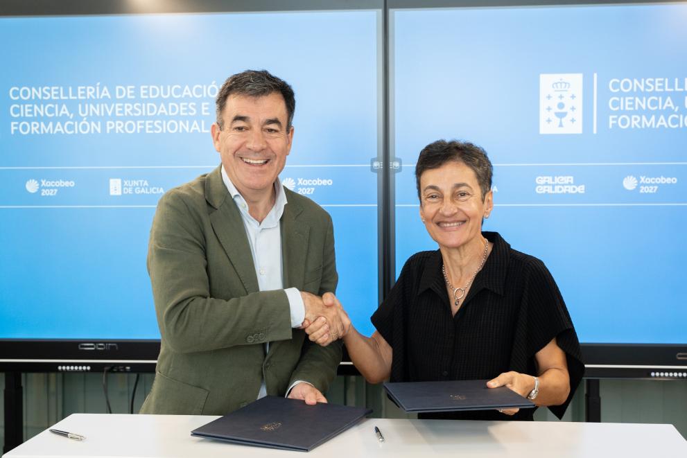 Imaxe 3 de 4 asociada á nova