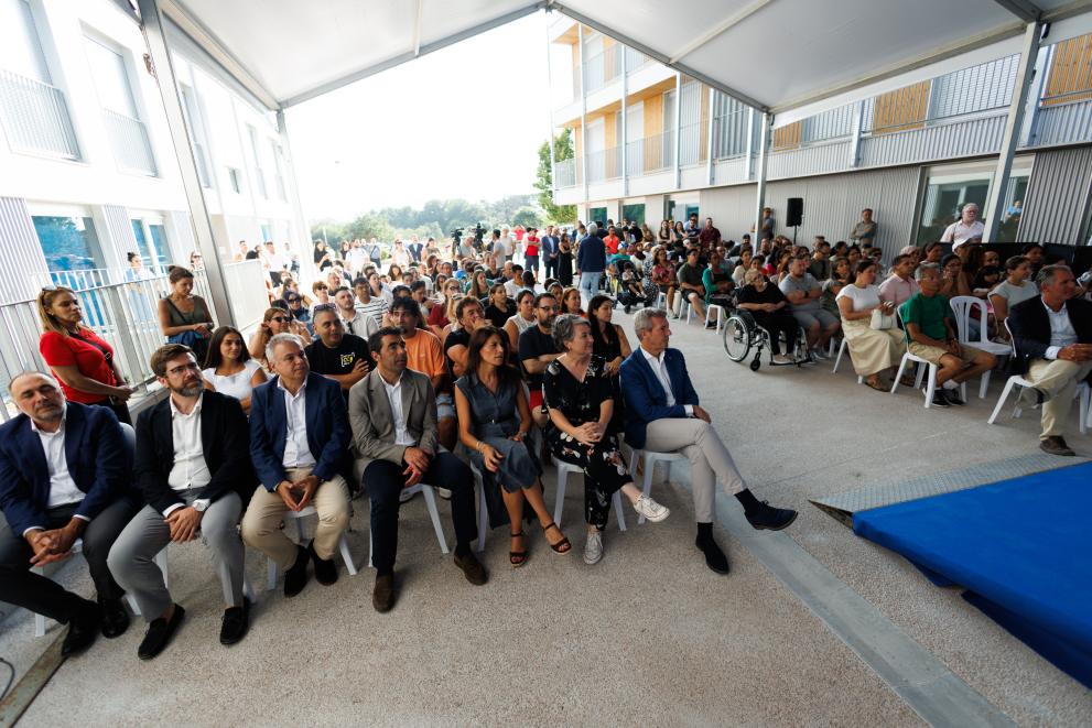Imagen 5 de 9 asociada a la noticia