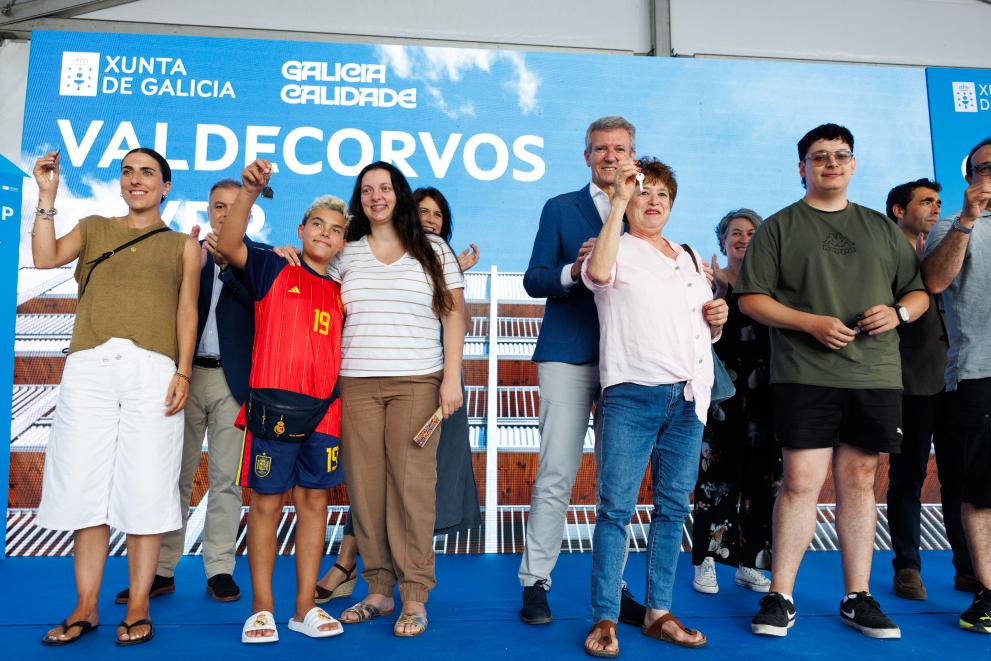 Imagen 7 de 9 asociada a la noticia