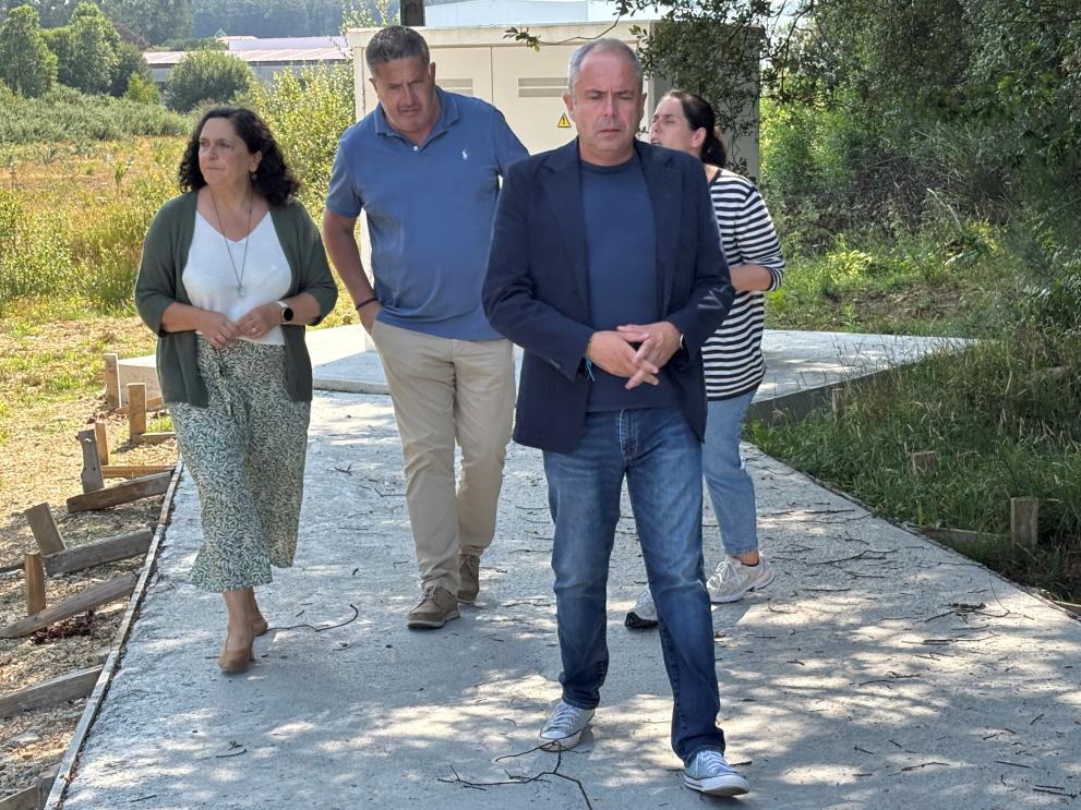 Imaxe 4 de 5 asociada á nova
