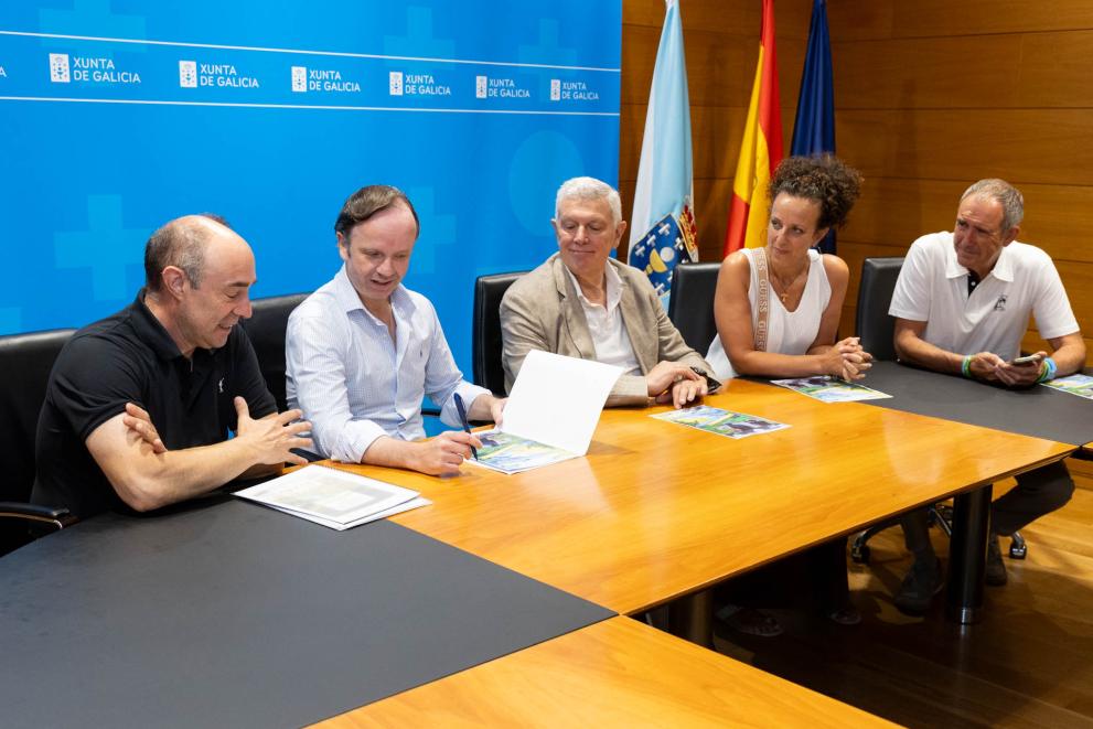 Imagen 2 de 3 asociada a la noticia