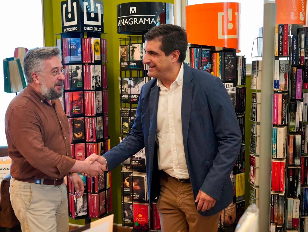 Imaxe 2 de 3 asociada á nova