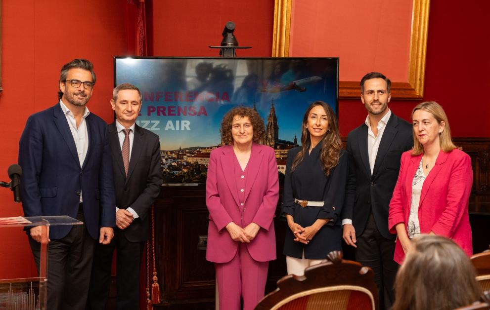 Imagen 1 de 3 asociada a la noticia