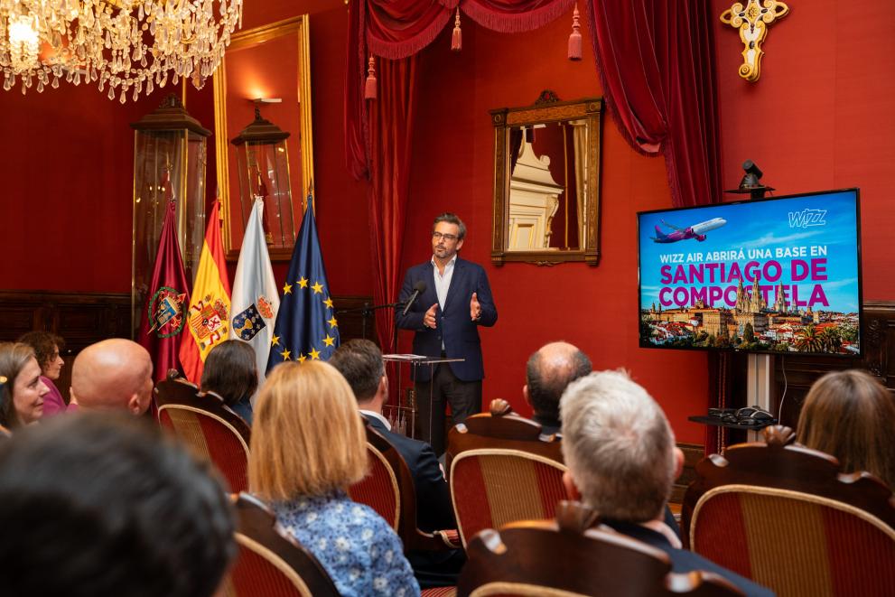 Imagen 2 de 3 asociada a la noticia