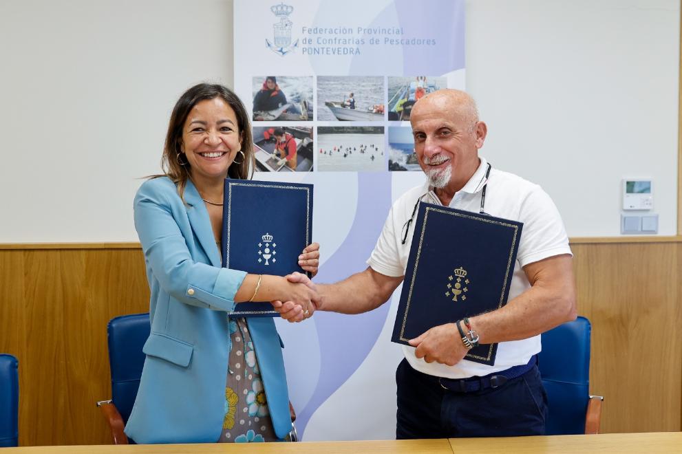 Imagen 1 de 3 asociada a la noticia