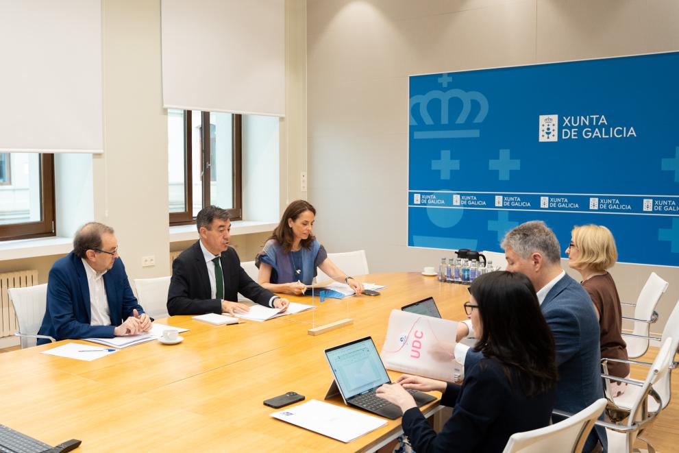 Imaxe 1 de 2 asociada á nova