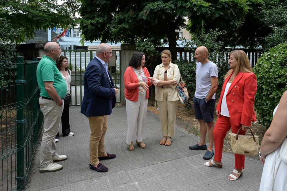 Imagen 3 de 5 asociada a la noticia