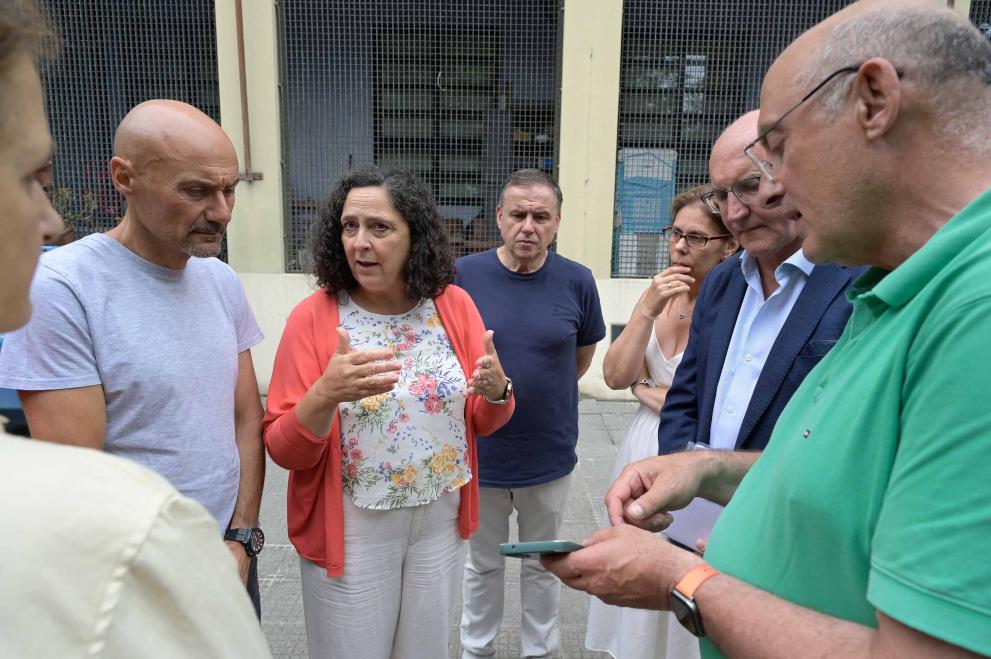 Imagen 4 de 5 asociada a la noticia