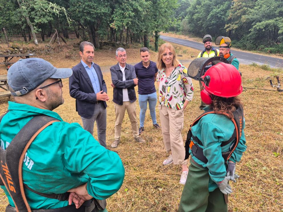 Imaxe 2 de 3 asociada á nova