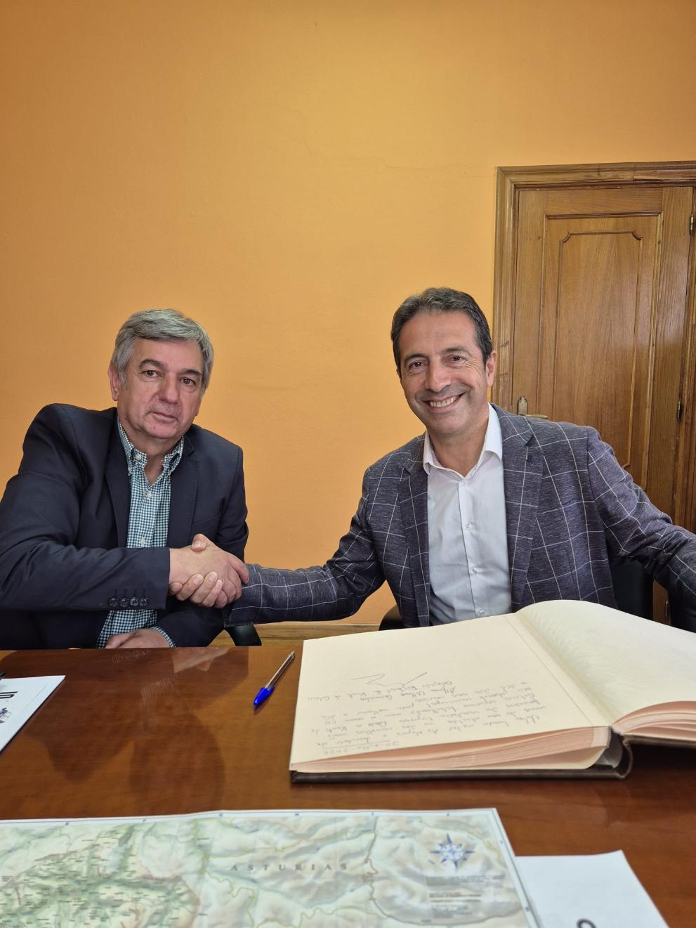 Imaxe 2 de 3 asociada á nova