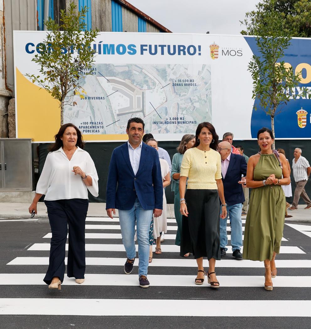 Imaxe 3 de 4 asociada á nova