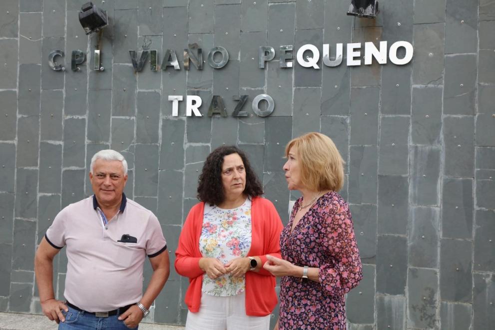Imagen 3 de 5 asociada a la noticia