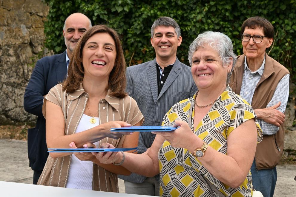 Imaxe 1 de 3 asociada á nova