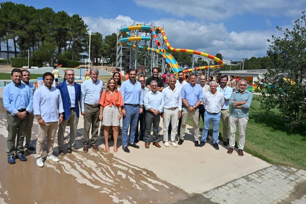 Imaxe 2 de 3 asociada á nova