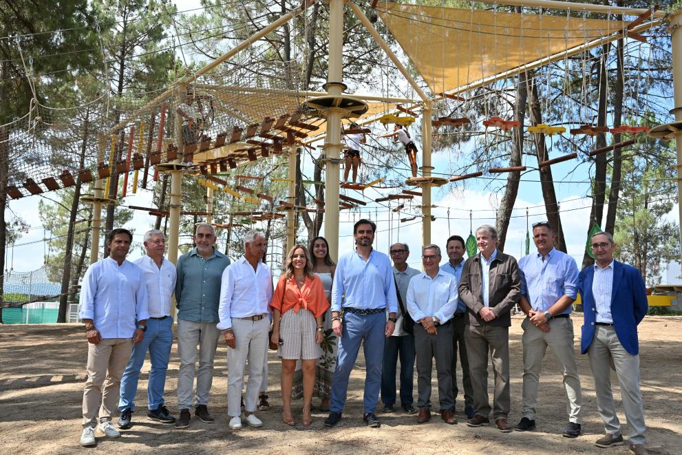 Imaxe 3 de 3 asociada á nova
