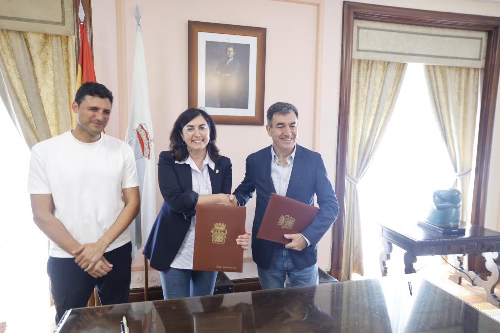 Imaxe 3 de 4 asociada á nova