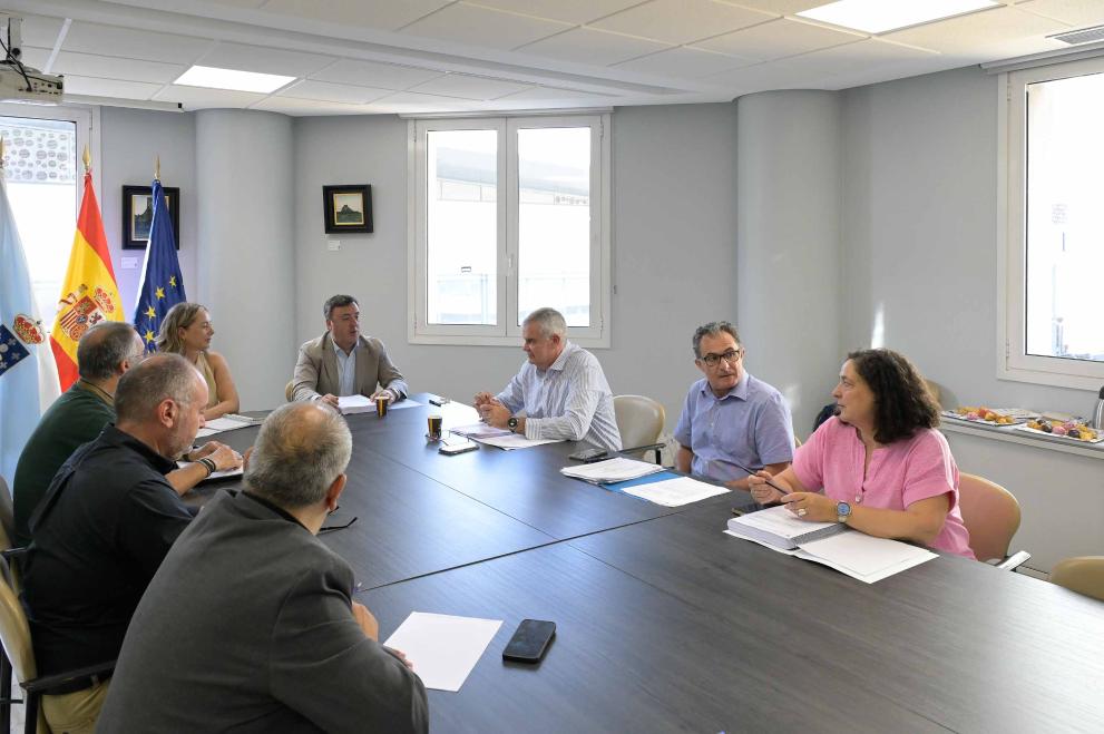 Imagen 1 de 4 asociada a la noticia