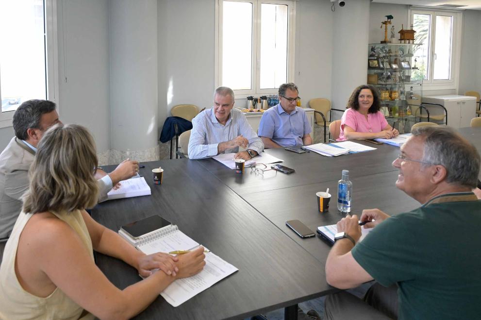 Imagen 2 de 4 asociada a la noticia