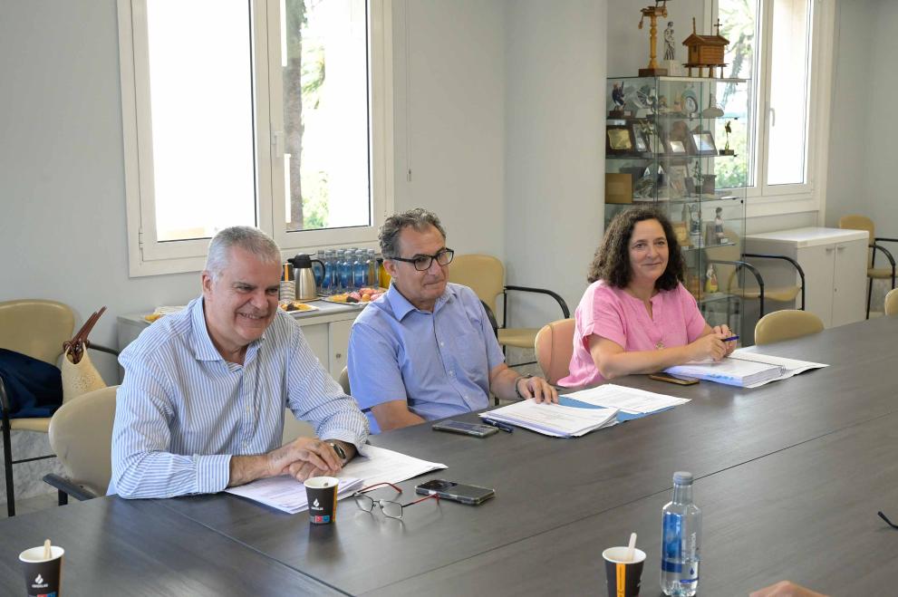 Imagen 3 de 4 asociada a la noticia