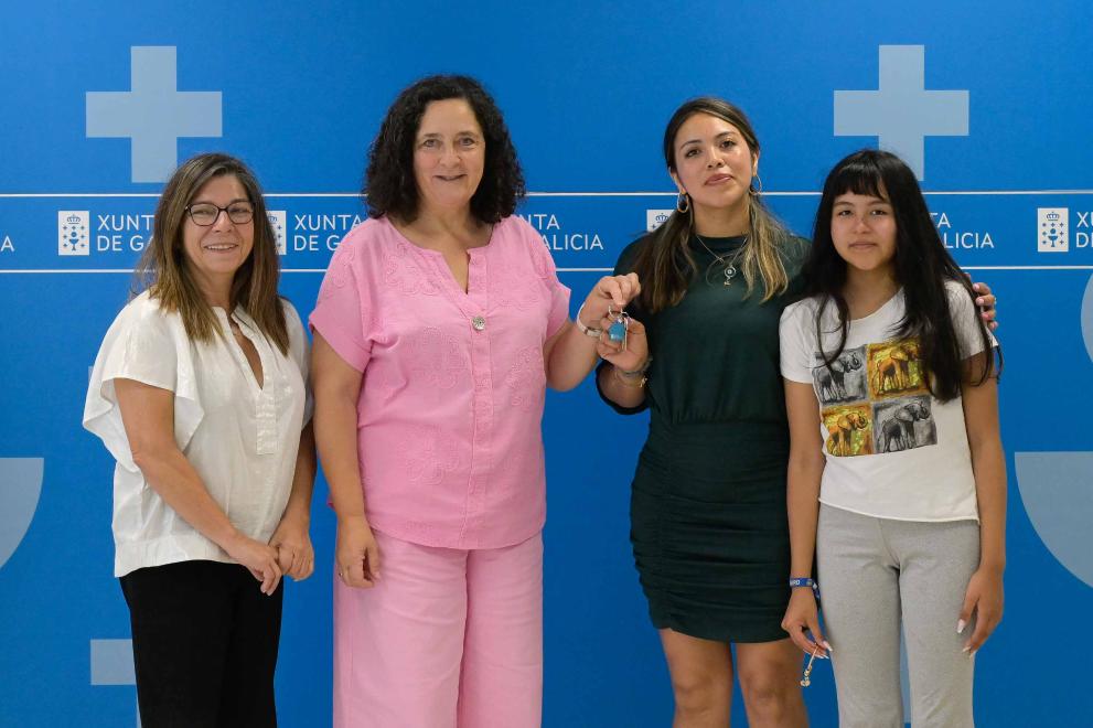 Imagen 2 de 4 asociada a la noticia