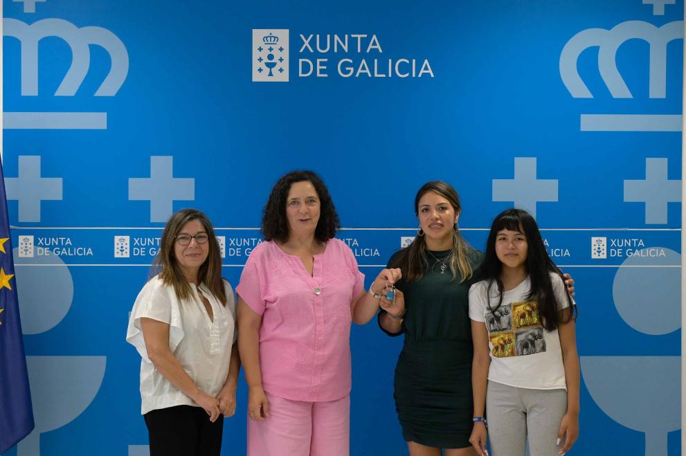 Imagen 3 de 4 asociada a la noticia