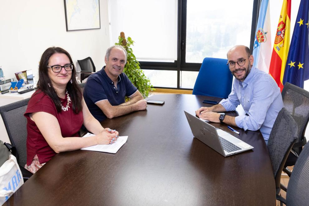 Imaxe 2 de 2 asociada á nova