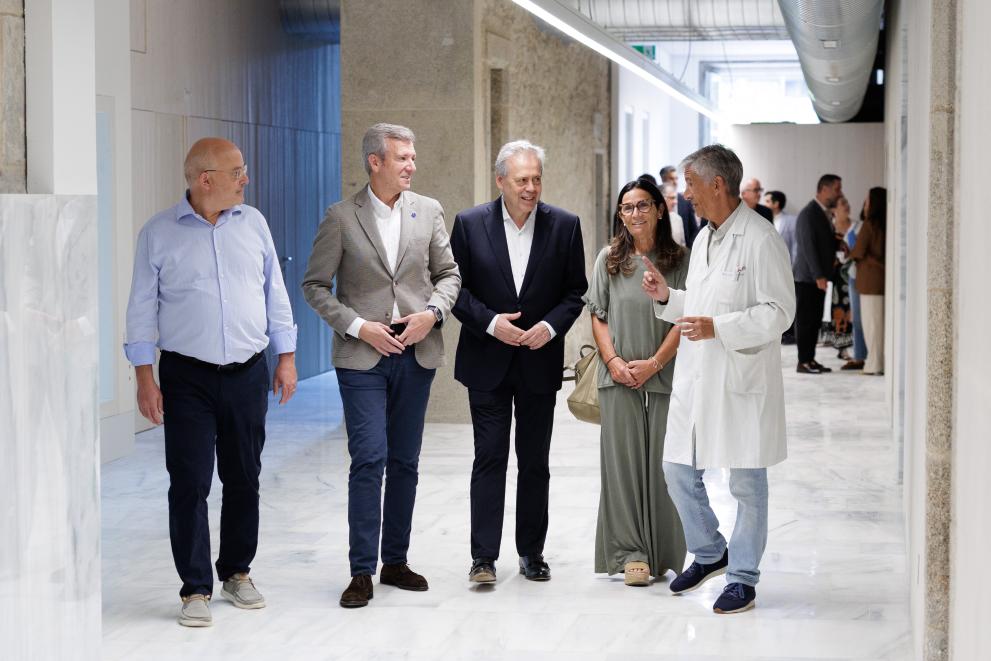 Imaxe 1 de 8 asociada á nova