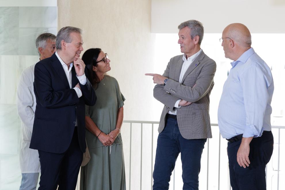 Imaxe 4 de 8 asociada á nova
