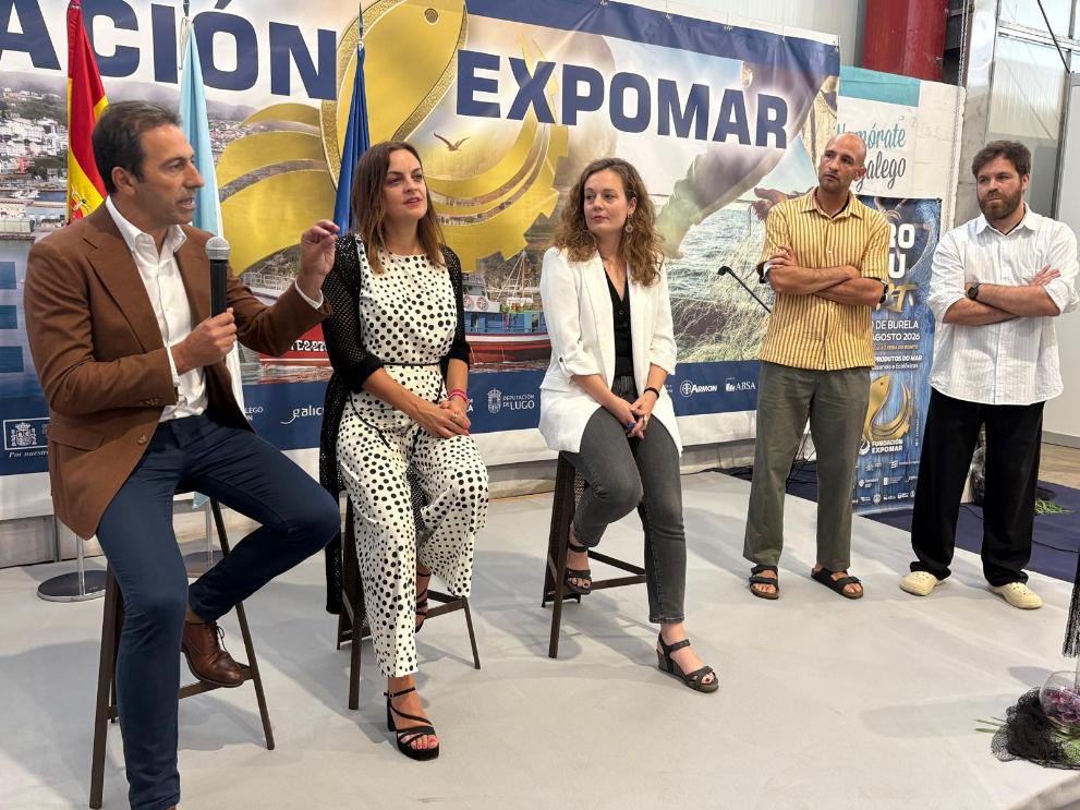 Imaxe 3 de 3 asociada á nova