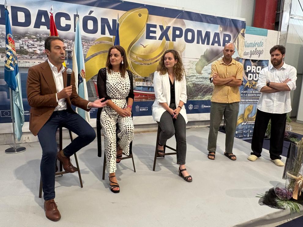 Imaxe 1 de 3 asociada á nova
