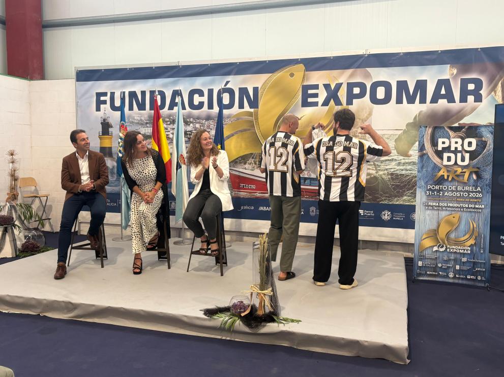 Imaxe 2 de 3 asociada á nova